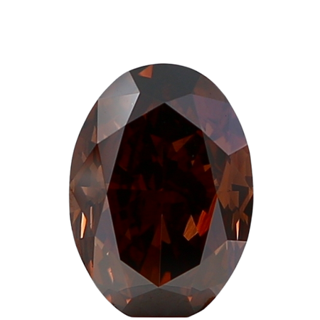 arg_lab_loosediamond_oval_02-06_vvs2_brown_4783e3aa055b