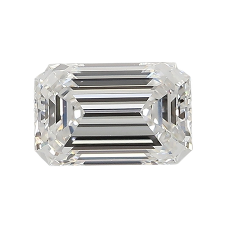 mnd_lab_loosediamond_emerald_01-77_vvs2_d_ba962c4aee2c