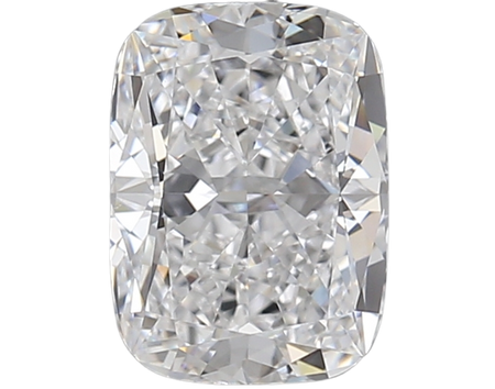 gdrv_lab_loosediamond_elongatedcushion_02-02_vvs2_d_c5b9c1f5cb35