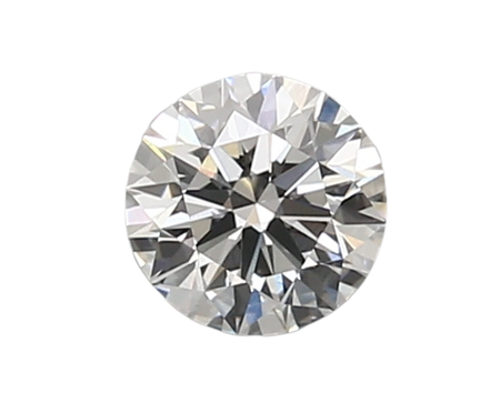 ank_lab_loosediamond_round_00-73_vvs2_d_6cc42e8eb3b2