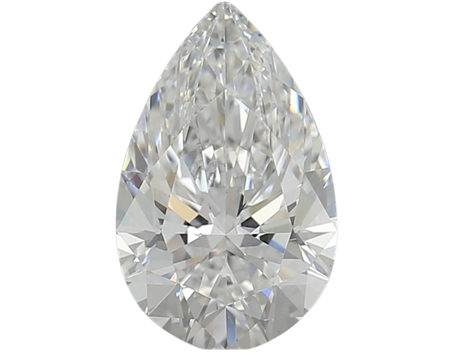 gdrv_lab_loosediamond_pear_02-01_vs1_e_18228fc68a36