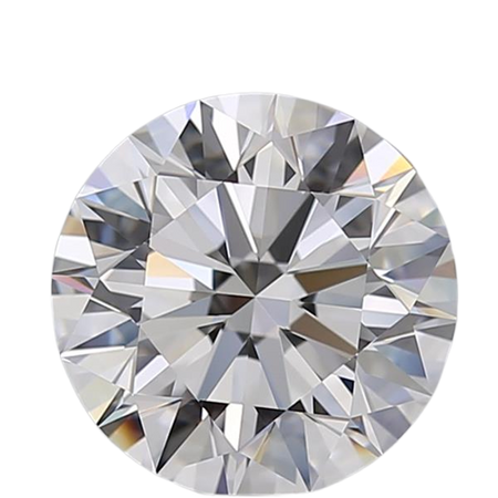 hrnd_natural_loosediamond_round_02-27_vvs1_d_bd1b5c6c9631