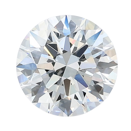 gases_lab_loosediamond_round_01-82_vvs2_f_38e30777414d