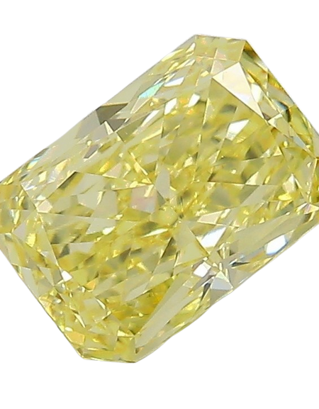 gases_lab_loosediamond_radiant_01-67_vvs2_yellow_ec57c2d3be16