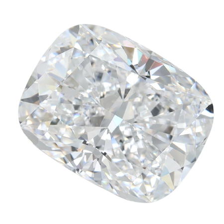 lce_lab_loosediamond_elongatedcushion_03-88_fl_d_ba37509a369c