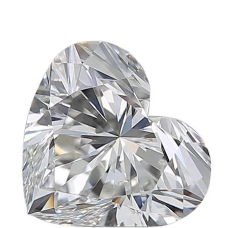 hrnd_natural_loosediamond_heart_01-01_vvs2_h_a1f280a078e2
