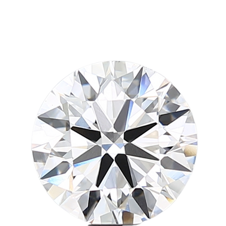 srdl_lab_loosediamond_round_02-02_vs1_d_df68bb95d28e