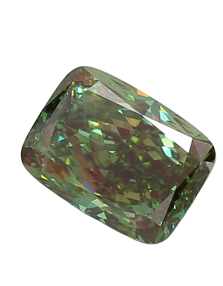mnd_lab_loosediamond_elongatedcushion_05-29_vvs2_green_c16d812191bc