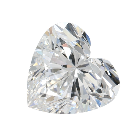 lce_lab_loosediamond_heart_02-00_fl_d_329482d3e05d