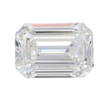 lce_lab_loosediamond_emerald_01-51_fl_d_c42cc2a94ab7