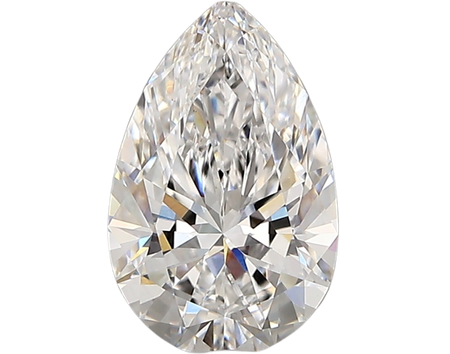 ank_lab_loosediamond_pear_01-80_vs1_d_a17f25fb0915