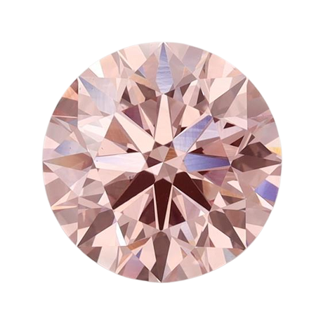 gases_lab_loosediamond_round_03-23_vs1_pink_c26655d64a91