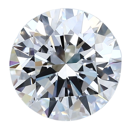 lknt_natural_loosediamond_round_03-02_vs1_d_202c0ac968bf