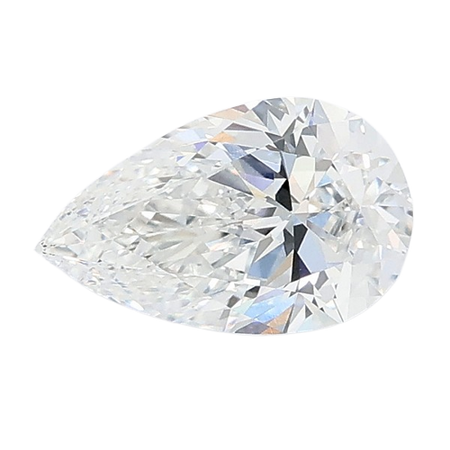 gases_lab_loosediamond_pear_01-05_vs1_e_301e2d34e878