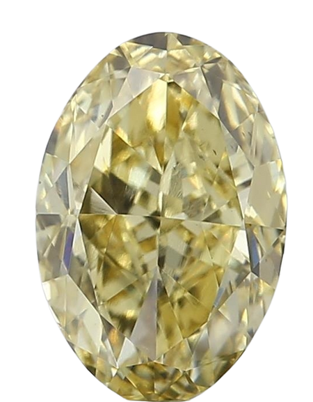 arg_lab_loosediamond_oval_01-50_vs2_yellow_00b08d638904