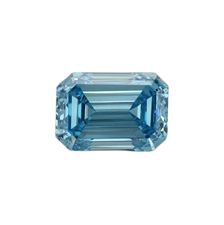 gases_lab_loosediamond_emerald_00-37_vs2_blue_47a202038ef7