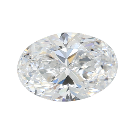 lce_lab_loosediamond_oval_01-00_fl_d_745d5f431ae2