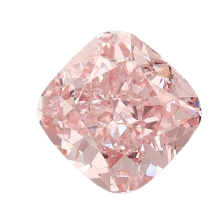 gases_lab_loosediamond_cushion_01-57_vs1_pink_fc057f894689