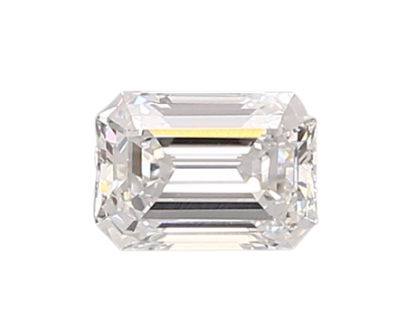 ank_lab_loosediamond_emerald_00-74_vvs2_d_74ca8e5a32e2
