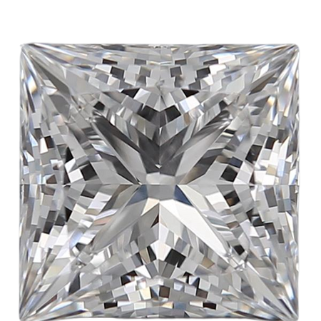 gases_lab_loosediamond_princess_03-01_vvs2_d_194c303da1d2