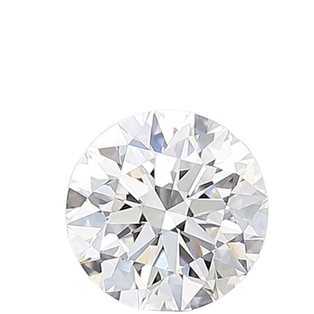 srdl_lab_loosediamond_round_01-02_vvs2_e_3bde014ad962