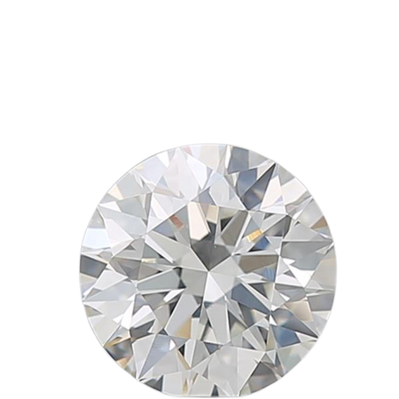 hrnd_natural_loosediamond_round_01-13_vs2_j_f27625582c17