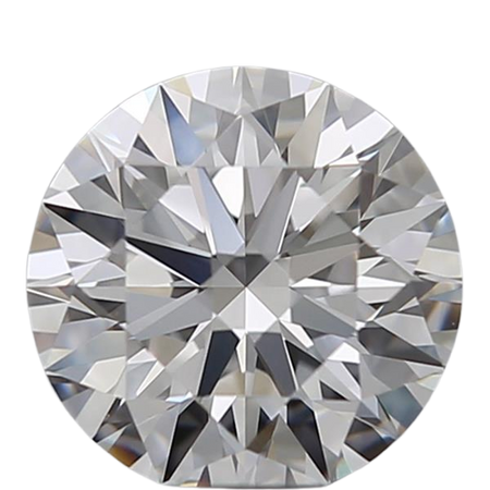 gases_lab_loosediamond_round_01-02_if_d_5cdf9d9d5595