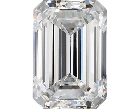 ank_lab_loosediamond_emerald_02-77_vvs2_d_f2c79a116bc8