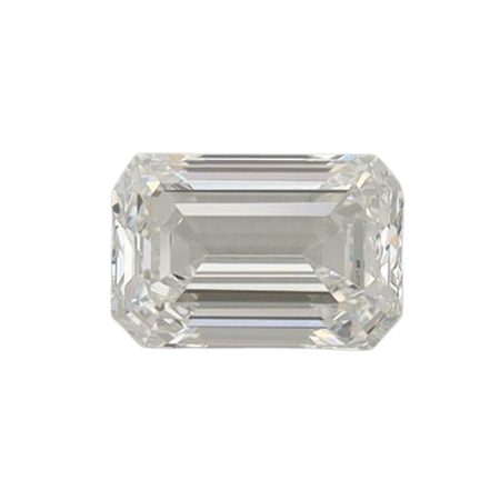 gases_lab_loosediamond_emerald_00-51_vs1_e_c7bbfd432b46