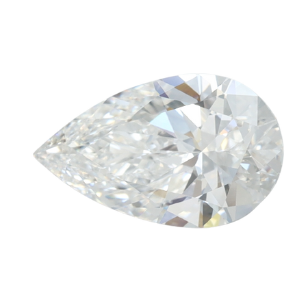 lce_lab_loosediamond_pear_01-50_fl_d_b90ce1d92cd5