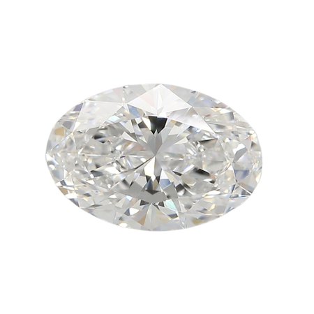 mnd_lab_loosediamond_oval_02-80_vs1_d_704a1fbf30b0