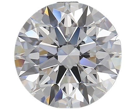 gdrv_lab_loosediamond_round_02-48_vvs1_d_12e813a60371