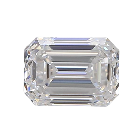 aslb_lab_loosediamond_emerald_01-01_vvs2_d_ac5824f3e1eb