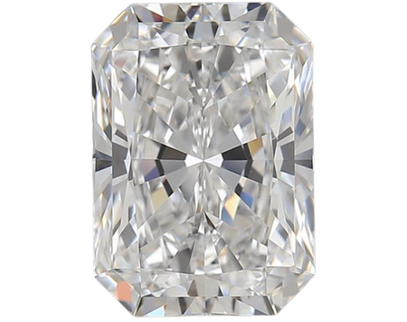 gdrv_lab_loosediamond_radiant_04-04_fl_d_3b9af2ede6e0
