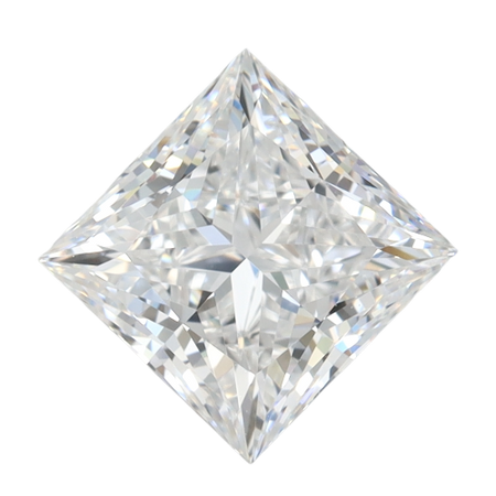 lce_lab_loosediamond_princess_02-22_fl_d_7807fc5e1d0e