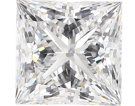 ank_lab_loosediamond_princess_03-61_vvs2_d_f060bce4cf93