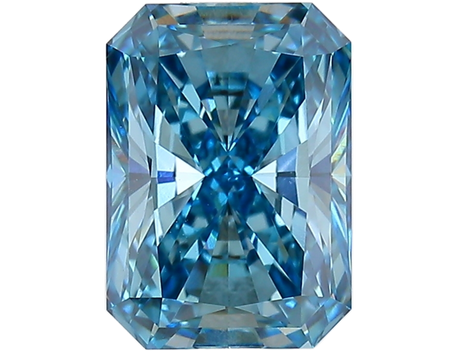 bsdj_lab_loosediamond_radiant_02-50_vvs2_blue_4db4a4e532f9