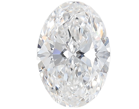 bsdj_lab_loosediamond_oval_01-51_vvs2_d_42e2daff3161