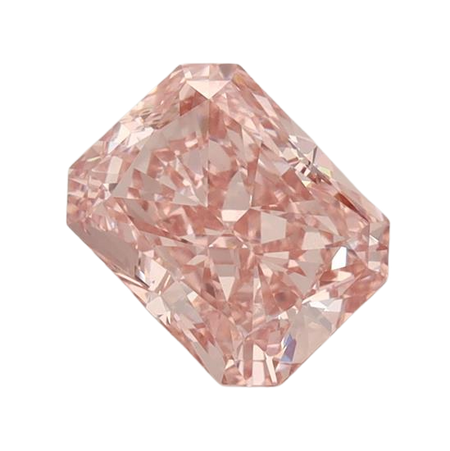gases_lab_loosediamond_radiant_02-09_vs1_pink_48441a148eba
