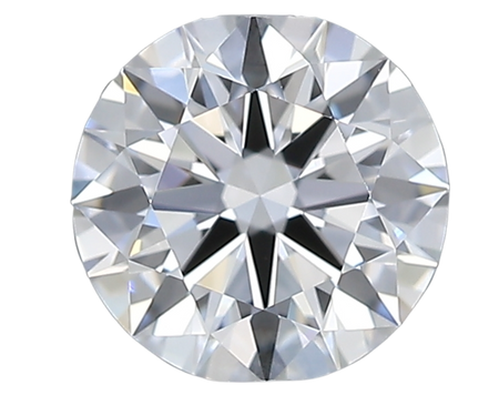 lksb_lab_loosediamond_round_01-33_vvs2_d_1f111290e42c