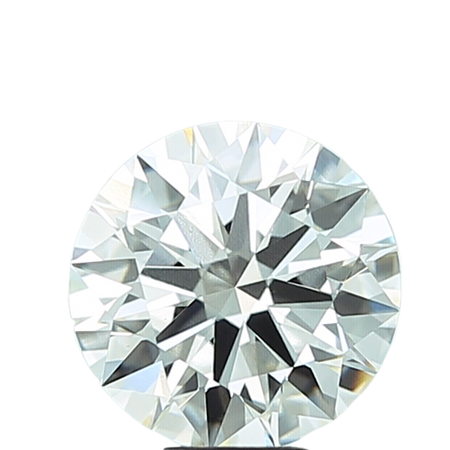 srdl_lab_loosediamond_round_02-02_vvs2_e_d3dae1f26032