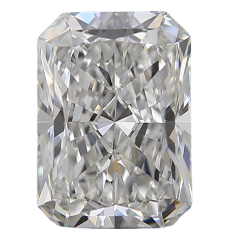 gases_lab_loosediamond_radiant_01-55_vvs2_e_745dce41d817