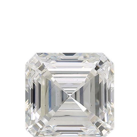 aslb_lab_loosediamond_asscher_03-14_vs2_g_056d7ff1b5da