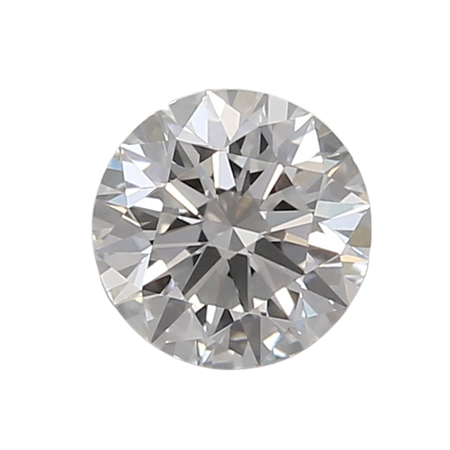ank_lab_loosediamond_round_00-67_vvs2_d_766c0dcb233e
