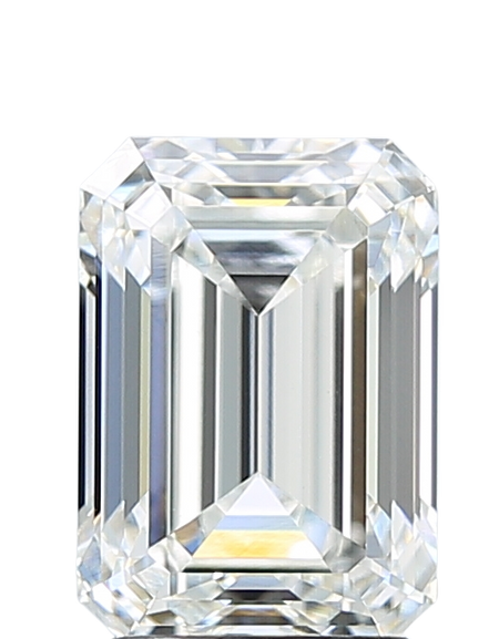 srdl_lab_loosediamond_emerald_03-04_vvs2_f_76d1cee8f66a