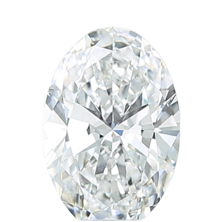 srdl_lab_loosediamond_oval_01-51_vvs2_d_287212518158
