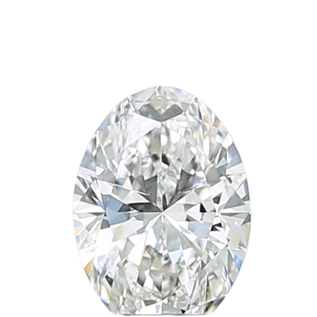srdl_lab_loosediamond_oval_01-00_vvs2_e_7c0e0b4abacc