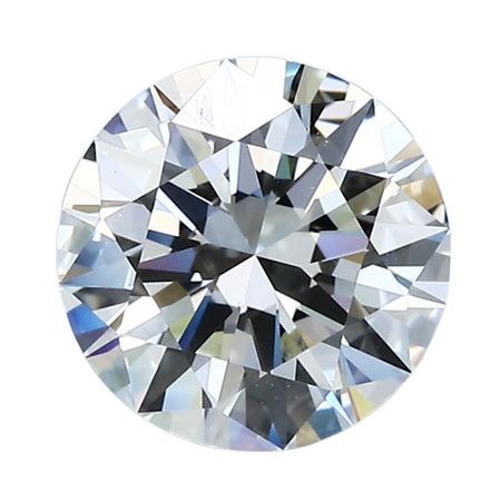 lknt_natural_loosediamond_round_02-08_vvs2_h_1a01ec4a0208