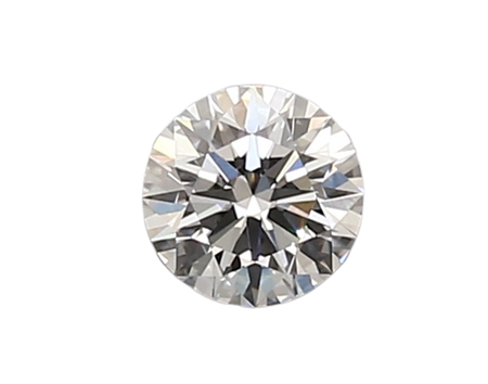 ank_lab_loosediamond_round_00-51_fl_d_7003cae79dd0