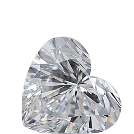 hrnd_natural_loosediamond_heart_00-60_vs2_d_abb2845a41aa
